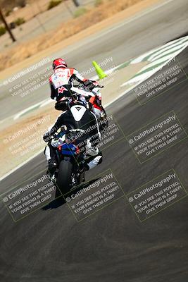 media/Sep-06-2025-TrackXperience (Sat) [[b6dbbb8c62]]/Level 2/Session 4 (Turns 12 and 13)/